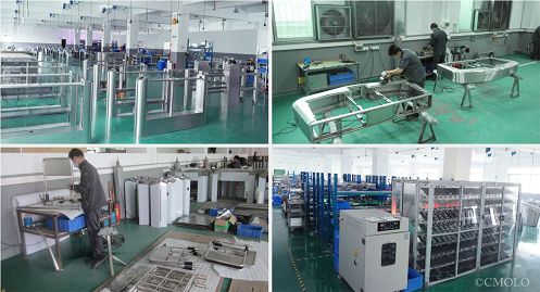 product-497-269 product-497-269
