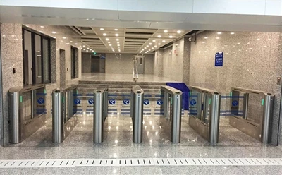 การขนส่งทางรถไฟหนิงโป เจ้อเจียง ประเทศจีน